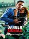 [The Taken 01] • Danger Signals